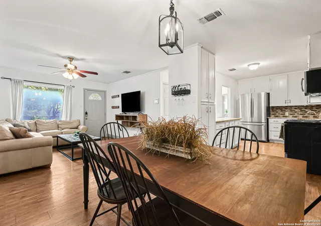 3rd image of 311 Hope, San Antonio, TX 78228 | MLS# 1919231