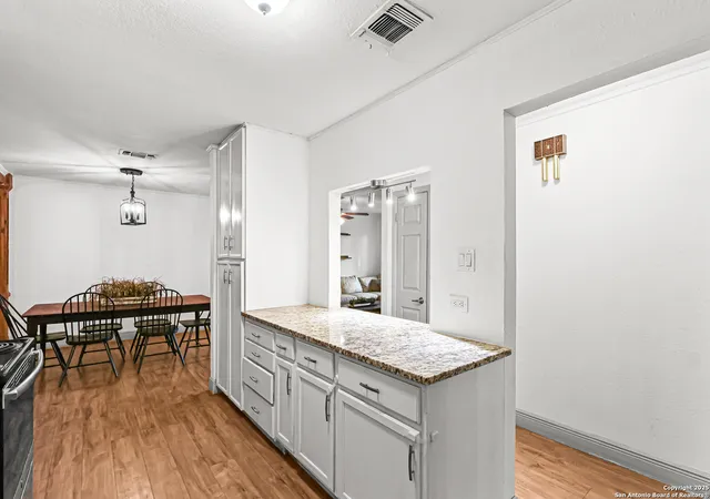 4th image of 311 Hope, San Antonio, TX 78228 | MLS# 1919231