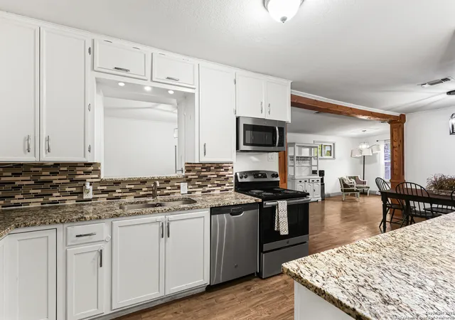5th image of 311 Hope, San Antonio, TX 78228 | MLS# 1919231