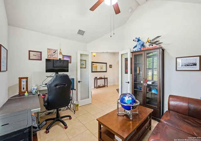 Photo 3 of Sale Pending at 2820 Mineral Springs, Schertz, TX 78108 | MLS# 1919235 | Listing updated on 2026-01-21