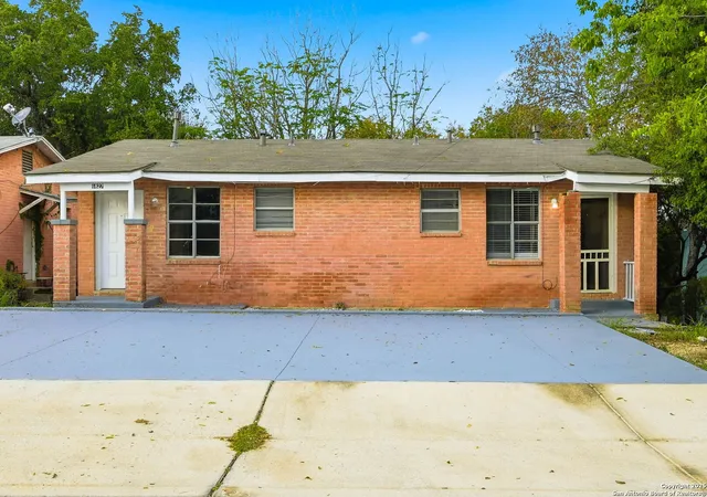 1st image of 1827 Highland, San Antonio, TX 78210 | MLS# 1919245