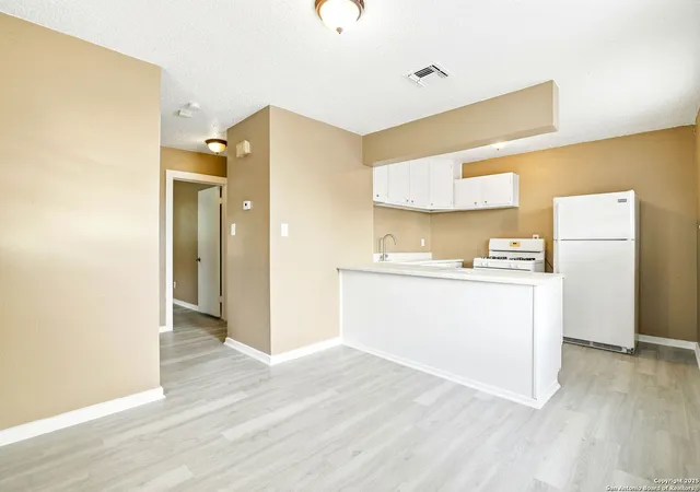 4th image of 1827 Highland, San Antonio, TX 78210 | MLS# 1919245