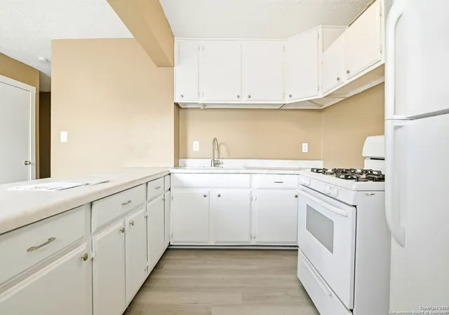 5th image of 1827 Highland, San Antonio, TX 78210 | MLS# 1919245