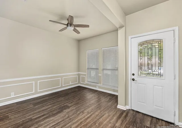 Photo 4 of Single family home for sale at 13851 Griffin Ridge, San Antonio, TX 78247 | MLS# 1919254 | Listing updated on 2025-11-10