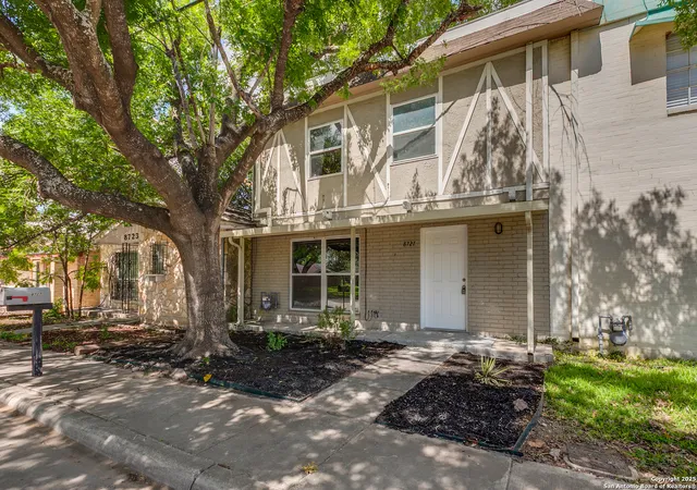 1st image of 8727 Tradewind, Windcrest, TX 78239 | MLS# 1919265
