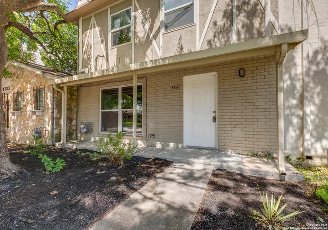 2nd image of 8727 Tradewind, Windcrest, TX 78239 | MLS# 1919265