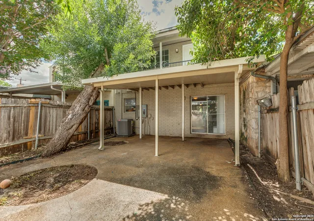 24th image of 8727 Tradewind, Windcrest, TX 78239 | MLS# 1919265