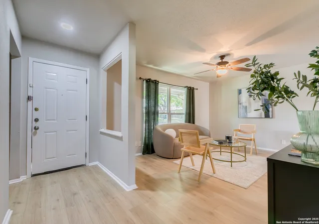 4th image of 8727 Tradewind, Windcrest, TX 78239 | MLS# 1919265