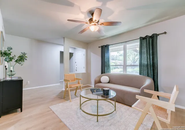5th image of 8727 Tradewind, Windcrest, TX 78239 | MLS# 1919265