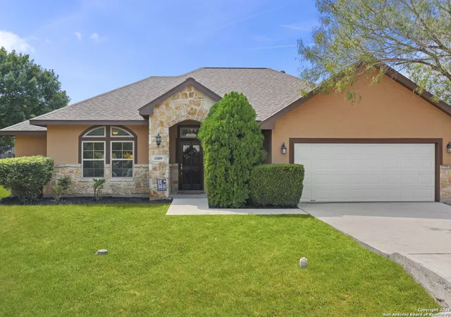 1st image of 15809 Fair Ln, Selma, TX 78154 | MLS# 1919267