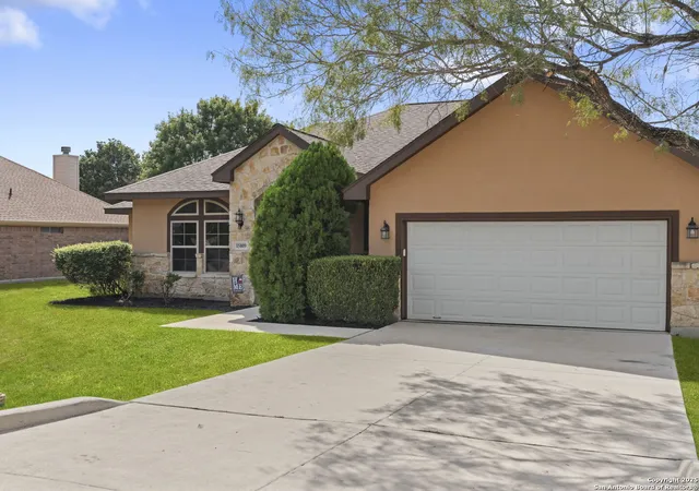 42nd image of 15809 Fair Ln, Selma, TX 78154 | MLS# 1919267
