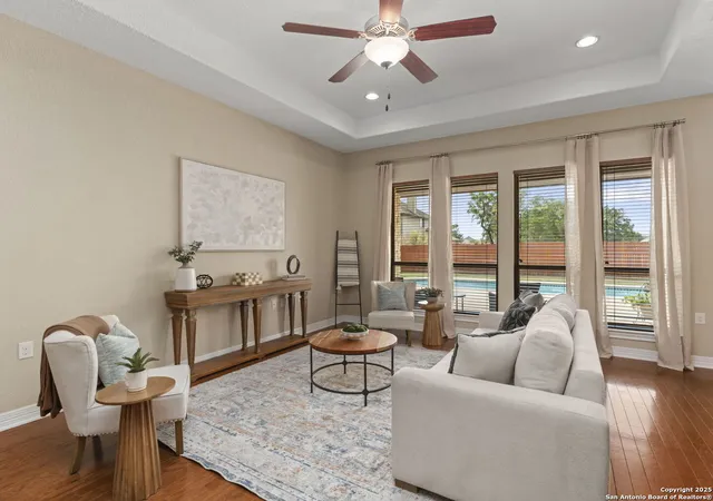 5th image of 15809 Fair Ln, Selma, TX 78154 | MLS# 1919267
