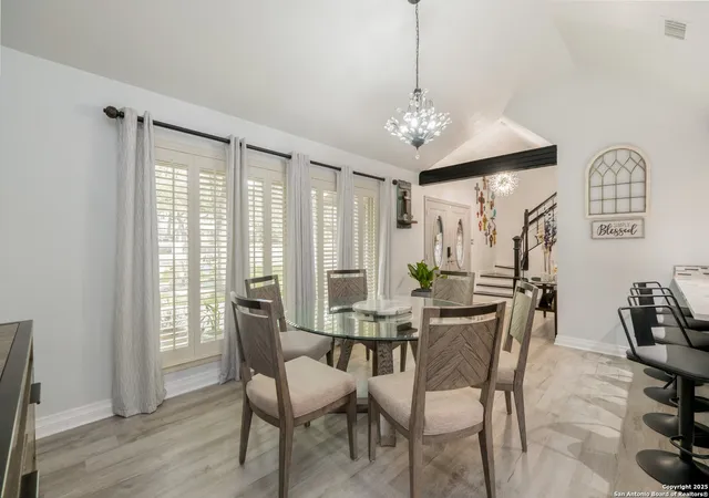 Photo 4 of Sale Pending at 87 Roundup Dr, San Antonio, TX 78213 | MLS# 1919269 | Listing updated on 2026-03-06