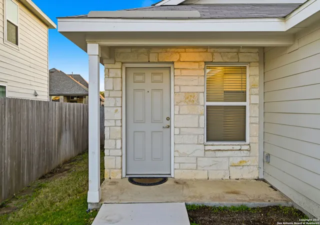 Photo 3 of Single family home for sale at 10155 Asta Trail, San Antonio, TX 78224 | MLS# 1919270 | Listing updated on 2026-02-24