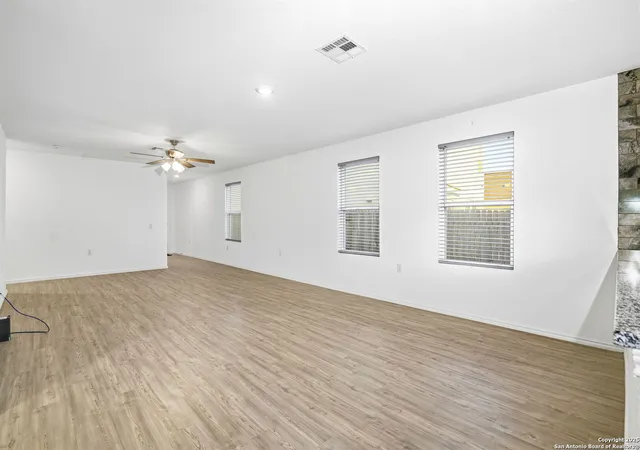 Photo 3 of Single family home for sale at 10155 Asta Trail, San Antonio, TX 78224 | MLS# 1919270 | Listing updated on 2026-02-24