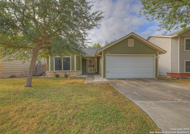Photo 1 of Single family home for sale at 7914 Wayside, San Antonio, TX 78244 | MLS# 1919272 | Listing updated on 2026-03-20