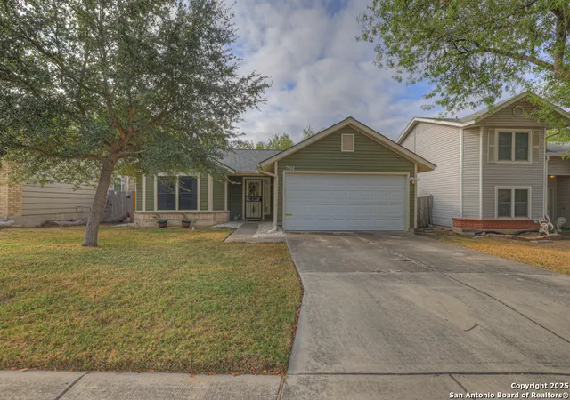 Photo 3 of Single family home for sale at 7914 Wayside, San Antonio, TX 78244 | MLS# 1919272 | Listing updated on 2026-03-20