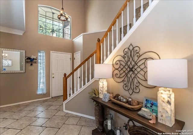 Photo 3 of Sale Pending at 25211 Lost Arrow, San Antonio, TX 78258 | MLS# 1919283 | Listing updated on 2026-04-08