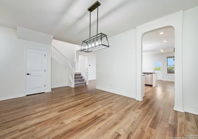 Photo 3 of Sale Pending at 26111 Costa Brava, Boerne, TX 78015 | MLS# 1919301 | Listing updated on 2025-12-23