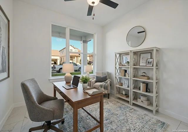 Photo 4 of Sale Pending at 15318 Twin Cyn, San Antonio, TX 78247 | MLS# 1919309 | Listing updated on 2026-04-06