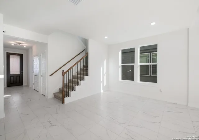 Photo 3 of Sale Pending at 15318 Twin Cyn, San Antonio, TX 78247 | MLS# 1919309 | Listing updated on 2026-04-06