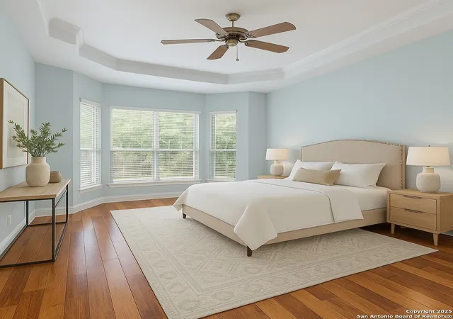Photo 3 of Single family home for sale at 331 Arendes, New Braunfels, TX 78132 | MLS# 1919311 | Listing updated on 2025-11-25
