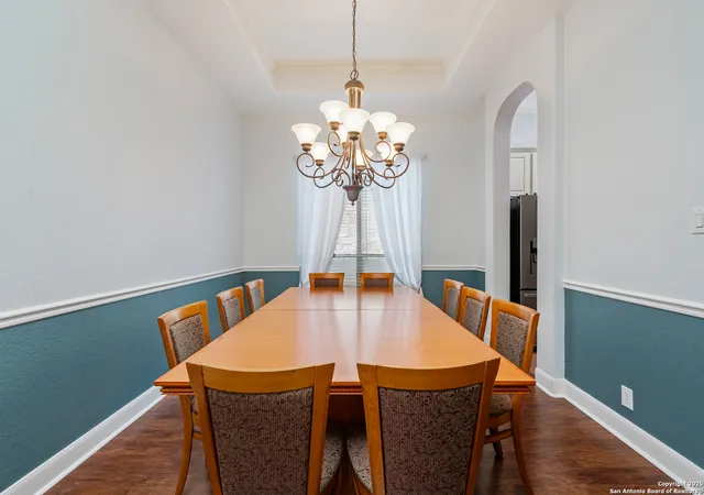 Photo 3 of Single family home for sale at 331 Arendes, New Braunfels, TX 78132 | MLS# 1919311 | Listing updated on 2025-11-25