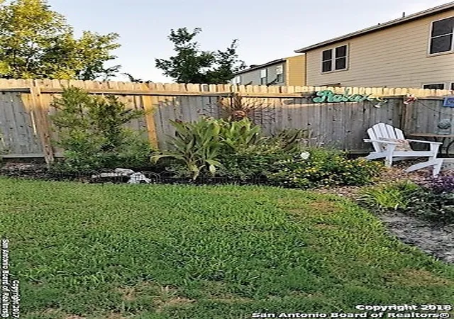 22nd image of 7242 Hibiscus, San Antonio, TX 78218 | MLS# 1919316