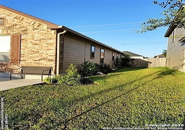 2nd image of 7242 Hibiscus, San Antonio, TX 78218 | MLS# 1919316