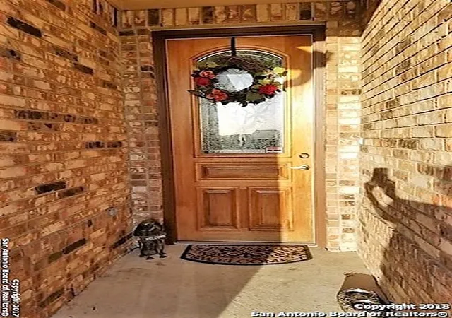 4th image of 7242 Hibiscus, San Antonio, TX 78218 | MLS# 1919316