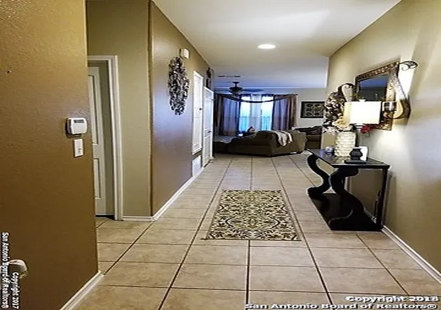 5th image of 7242 Hibiscus, San Antonio, TX 78218 | MLS# 1919316
