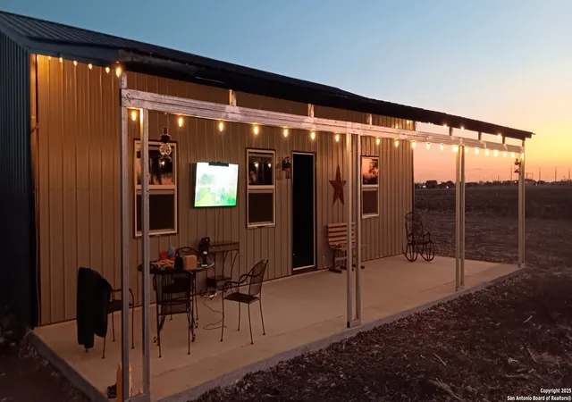 5th image of 351 Elbert, Marion, TX 78124 | MLS# 1919323