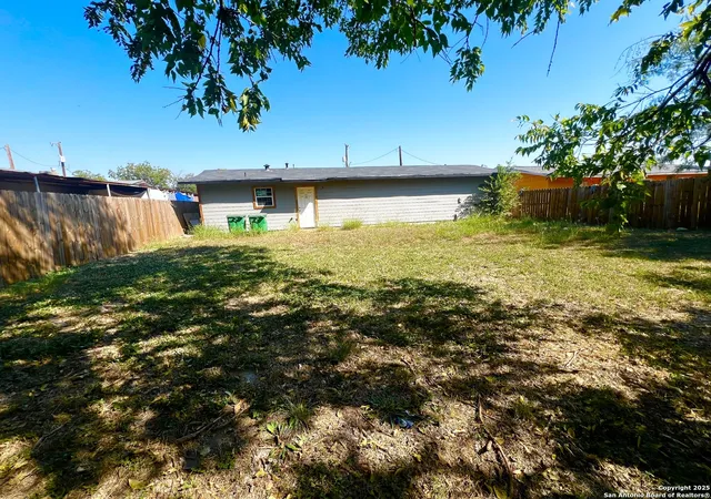 Homes for sale in San Antonio, TX | 6522 Buena Vista, San Antonio, TX 78237 | MLS# 1919324