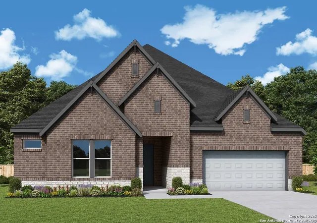 1st image of 10014 Grandview Rd, Boerne, TX 78006 | MLS# 1919327