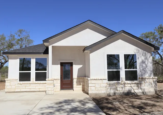 1st image of 8803 Rockport, Von Ormy, TX 78073 | MLS# 1919334