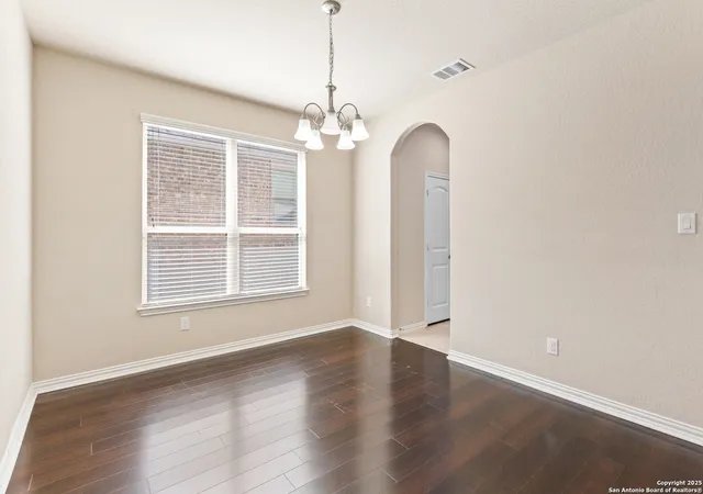 Photo 3 of Sale Pending at 5035 Italica Rd, San Antonio, TX 78253 | MLS# 1919340 | Listing updated on 2026-05-06