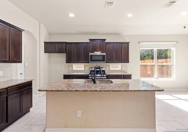 Photo 3 of Sale Pending at 5035 Italica Rd, San Antonio, TX 78253 | MLS# 1919340 | Listing updated on 2026-05-06
