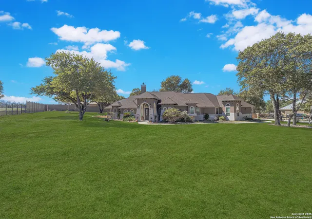 3rd image of 105 E Eden, Adkins, TX 78101 | MLS# 1919341
