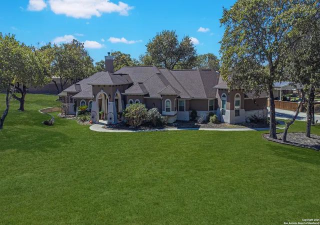 4th image of 105 E Eden, Adkins, TX 78101 | MLS# 1919341