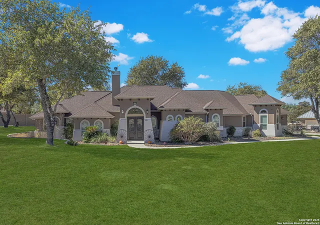 1st image of 105 E Eden, Adkins, TX 78101 | MLS# 1919341
