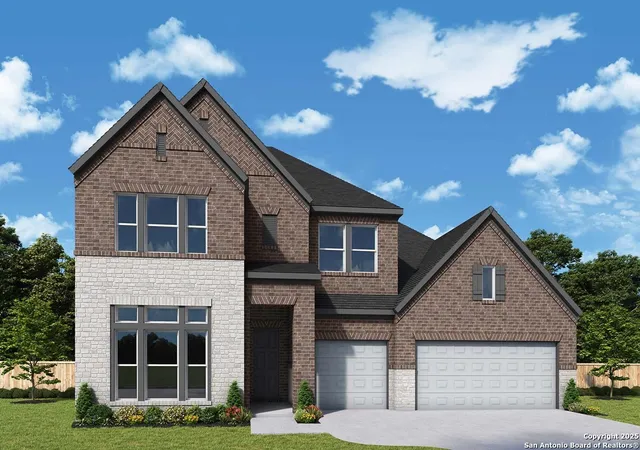 1st image of 10018 Grandview Rd, Boerne, TX 78006 | MLS# 1919343