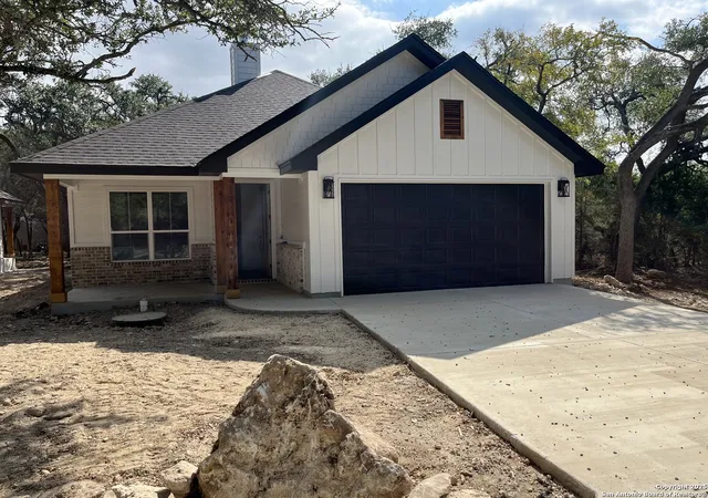 1st image of 10 Sunshine Circle, Wimberley, TX 78676 | MLS# 1919354