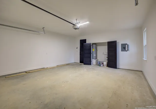 36th image of 10 Sunshine Circle, Wimberley, TX 78676 | MLS# 1919354