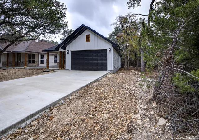 4th image of 10 Sunshine Circle, Wimberley, TX 78676 | MLS# 1919354