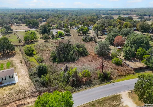 Homes for sale in Elmendorf, TX | 3810 New Mathis, Elmendorf, TX 78112 | MLS# 1919355