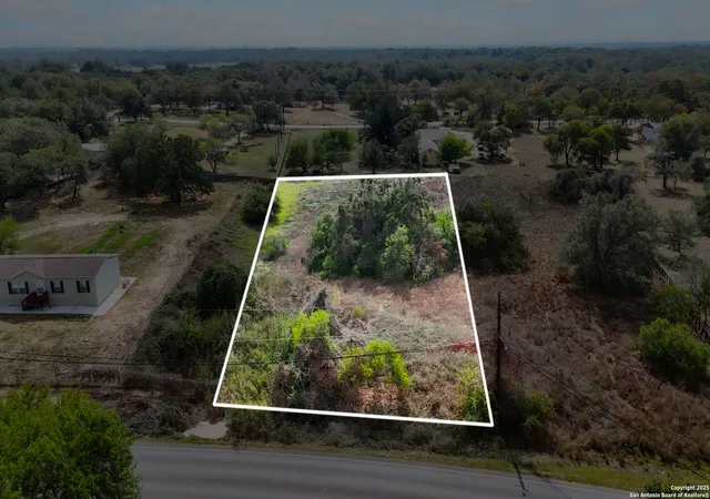 Homes for sale in Elmendorf, TX | 3810 New Mathis, Elmendorf, TX 78112 | MLS# 1919355