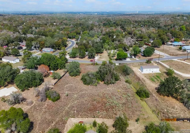 Homes for sale in Elmendorf, TX | 3810 New Mathis, Elmendorf, TX 78112 | MLS# 1919355