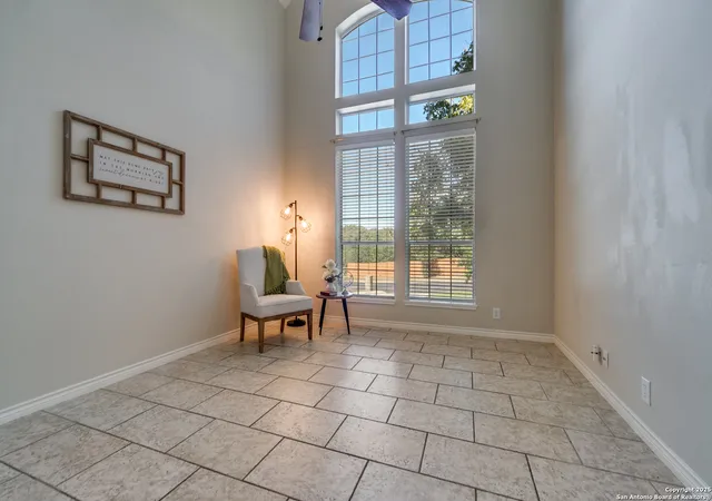 Photo 3 of Sale Pending at 8914 Woodland Pkwy, Boerne, TX 78015 | MLS# 1919361 | Listing updated on 2025-12-06