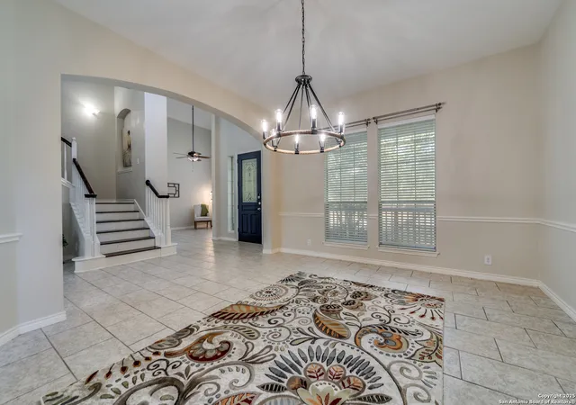 Photo 3 of Sale Pending at 8914 Woodland Pkwy, Boerne, TX 78015 | MLS# 1919361 | Listing updated on 2025-12-06