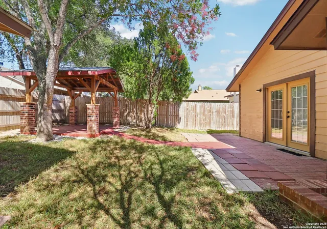 36th image of 325 Cypress Fox Dr, San Antonio, TX 78245 | MLS# 1919365